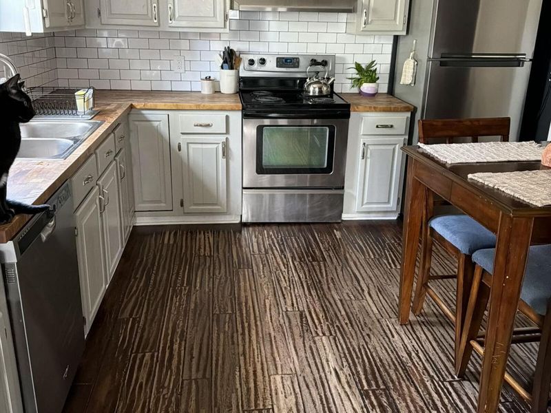 717 N High Street, Lancaster, OH 43130 Photo 5