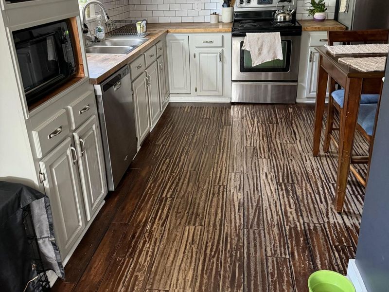 717 N High Street, Lancaster, OH 43130 Photo 6