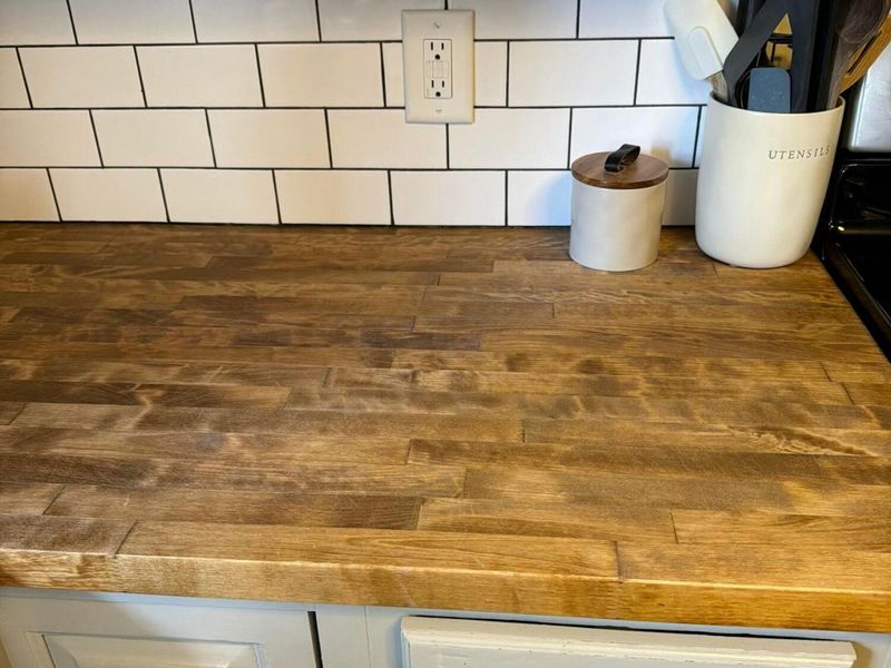 717 N High Street, Lancaster, OH 43130 Photo 7