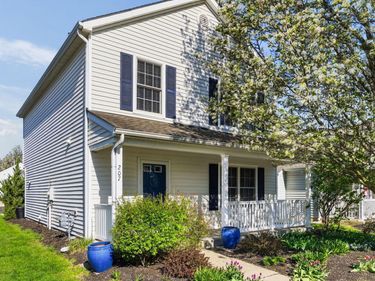 207 Hancock Street, Delaware, OH 43015