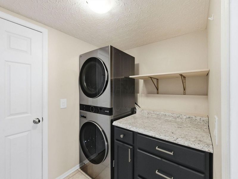 207 Hancock Street, Delaware, OH 43015 Photo 10