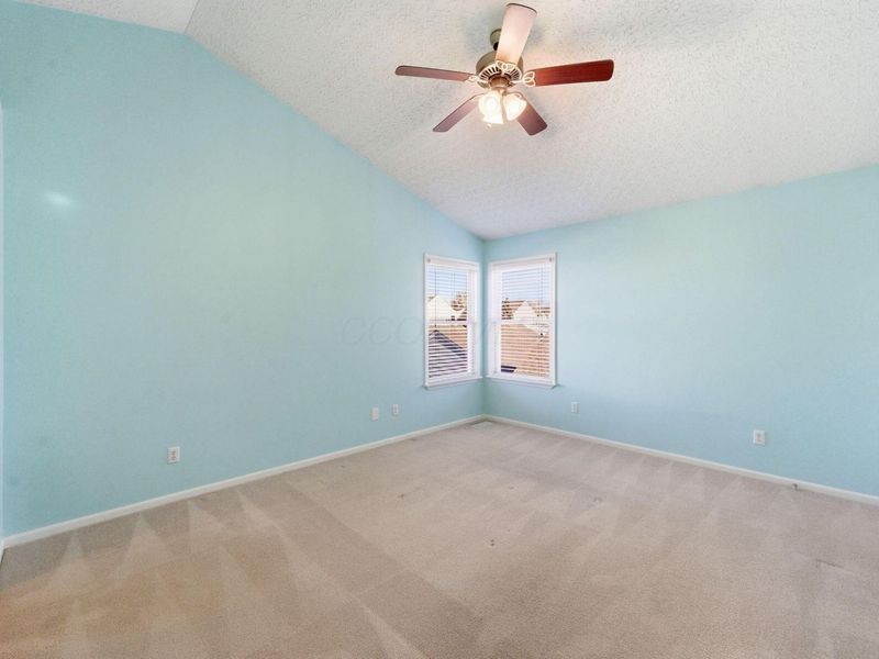 207 Hancock Street, Delaware, OH 43015 Photo 11