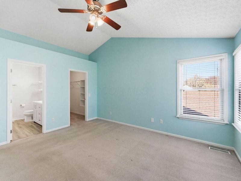 207 Hancock Street, Delaware, OH 43015 Photo 12