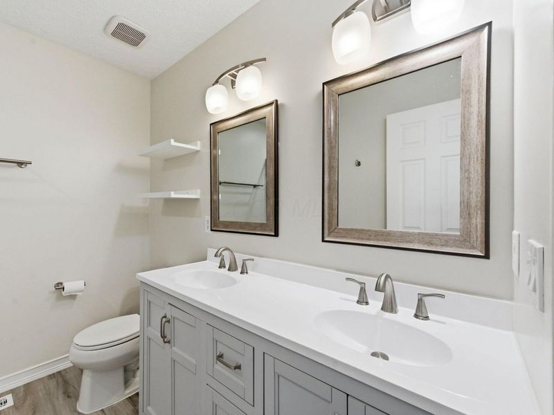 207 Hancock Street, Delaware, OH 43015 Photo 13