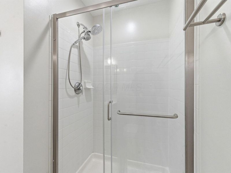 207 Hancock Street, Delaware, OH 43015 Photo 14