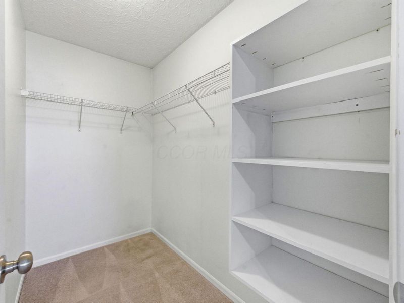 207 Hancock Street, Delaware, OH 43015 Photo 15