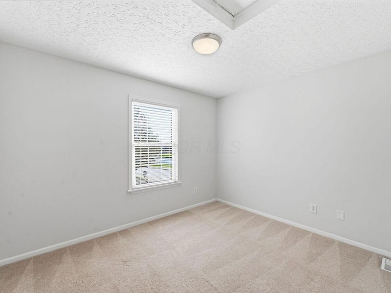 207 Hancock Street, Delaware, OH 43015 Photo 16