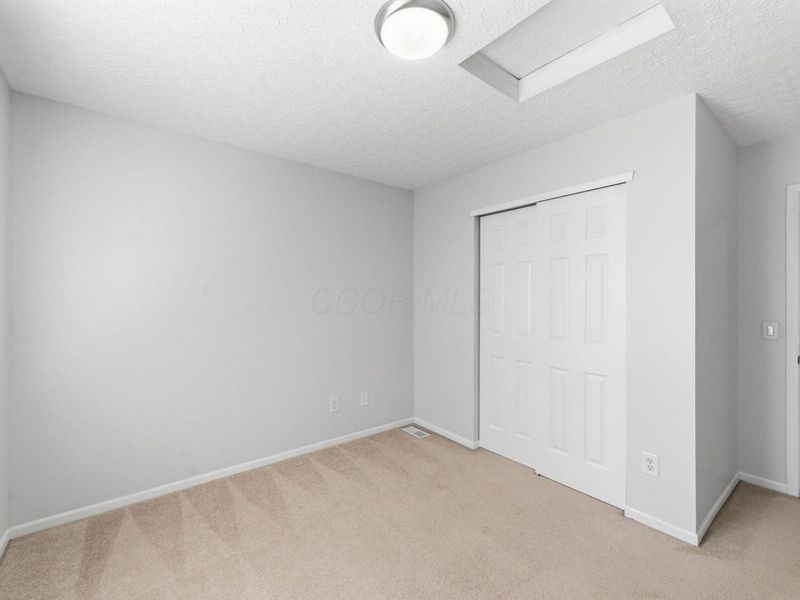 207 Hancock Street, Delaware, OH 43015 Photo 17