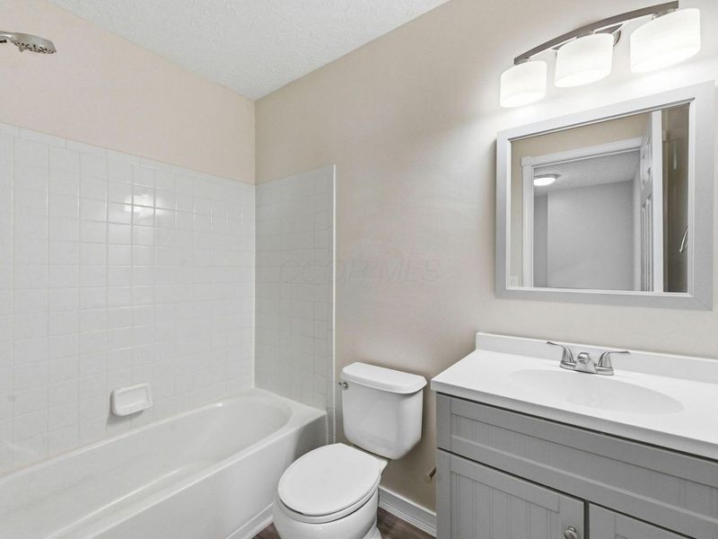 207 Hancock Street, Delaware, OH 43015 Photo 18