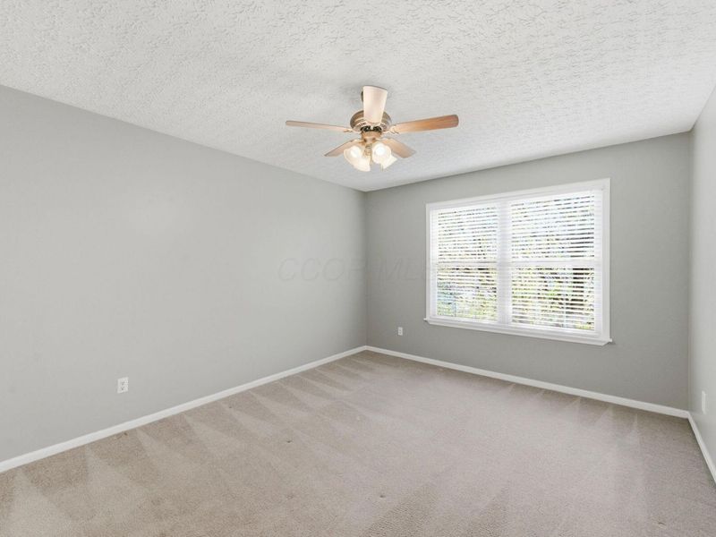 207 Hancock Street, Delaware, OH 43015 Photo 19