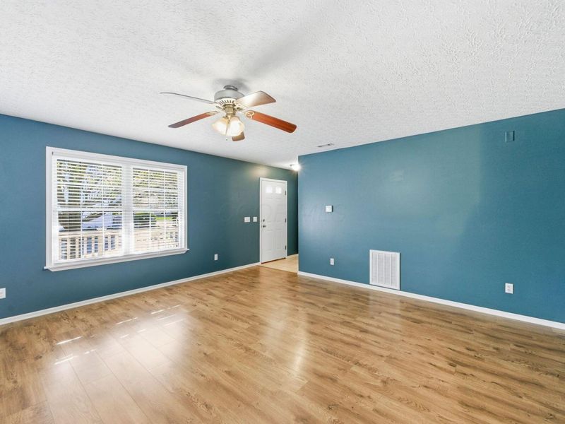 207 Hancock Street, Delaware, OH 43015 Photo 2