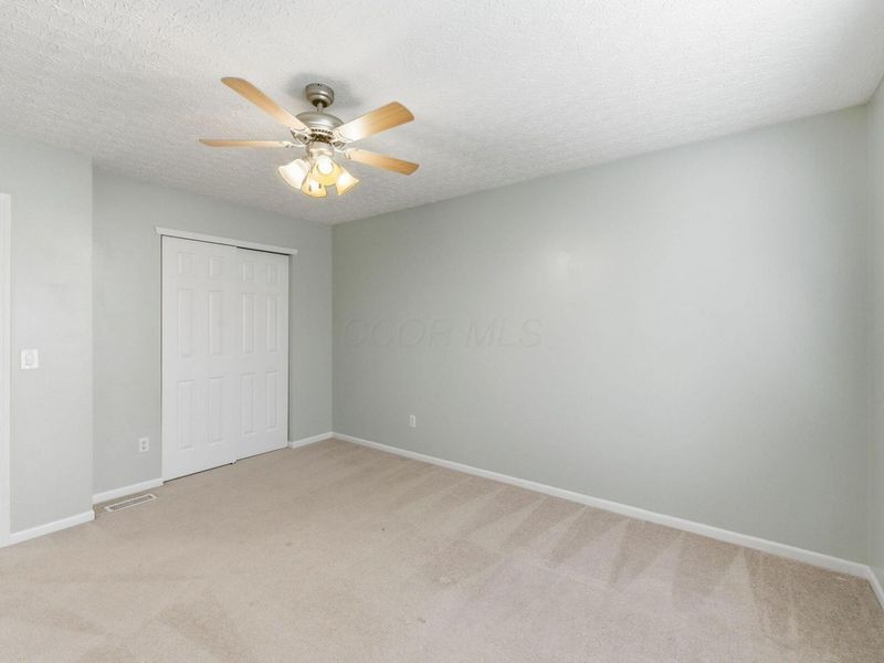 207 Hancock Street, Delaware, OH 43015 Photo 20