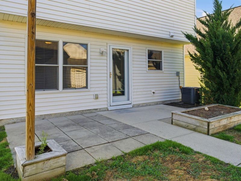 207 Hancock Street, Delaware, OH 43015 Photo 21