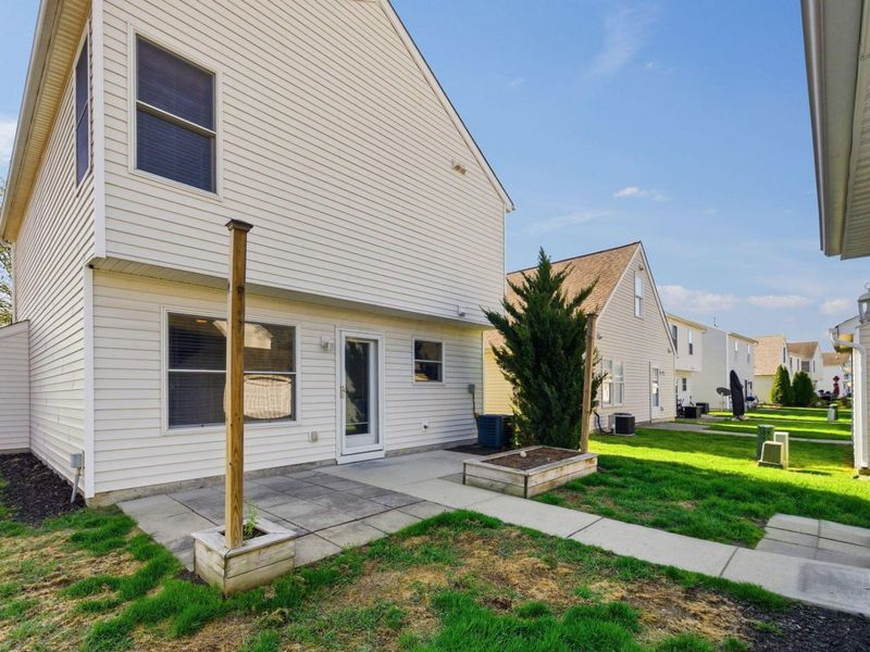 207 Hancock Street, Delaware, OH 43015 Photo 22