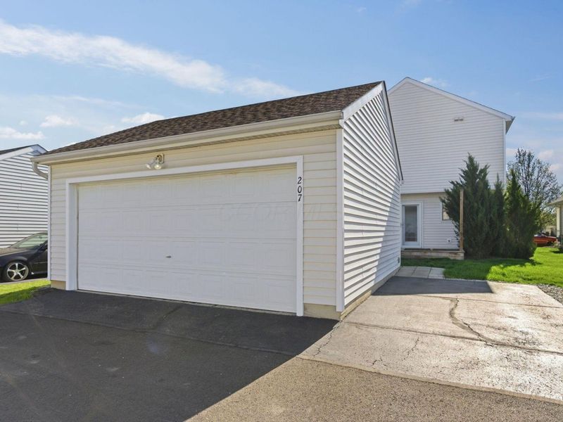 207 Hancock Street, Delaware, OH 43015 Photo 23