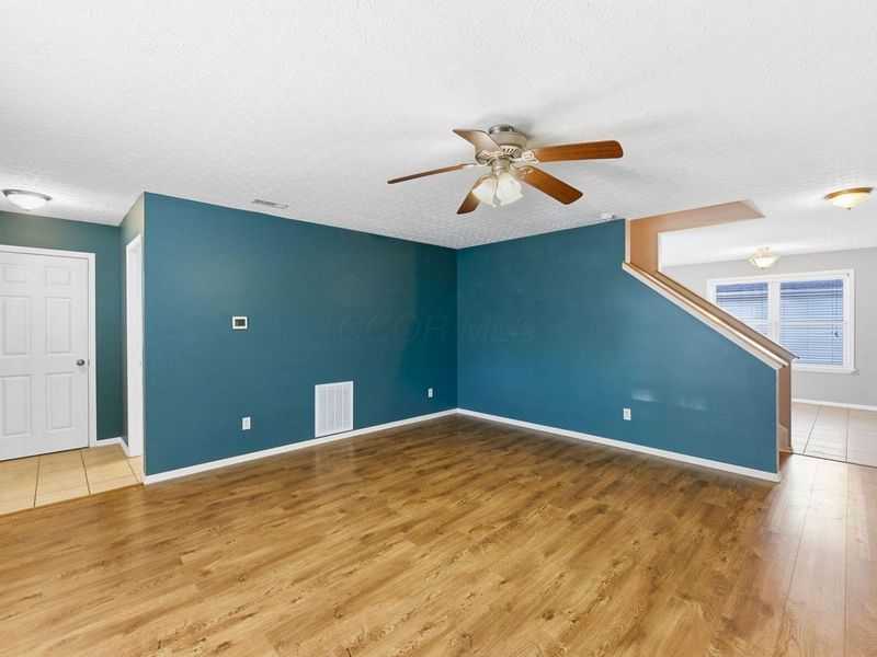 207 Hancock Street, Delaware, OH 43015 Photo 4