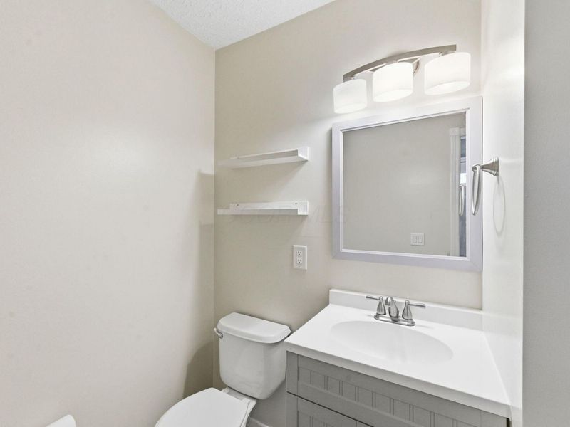 207 Hancock Street, Delaware, OH 43015 Photo 5