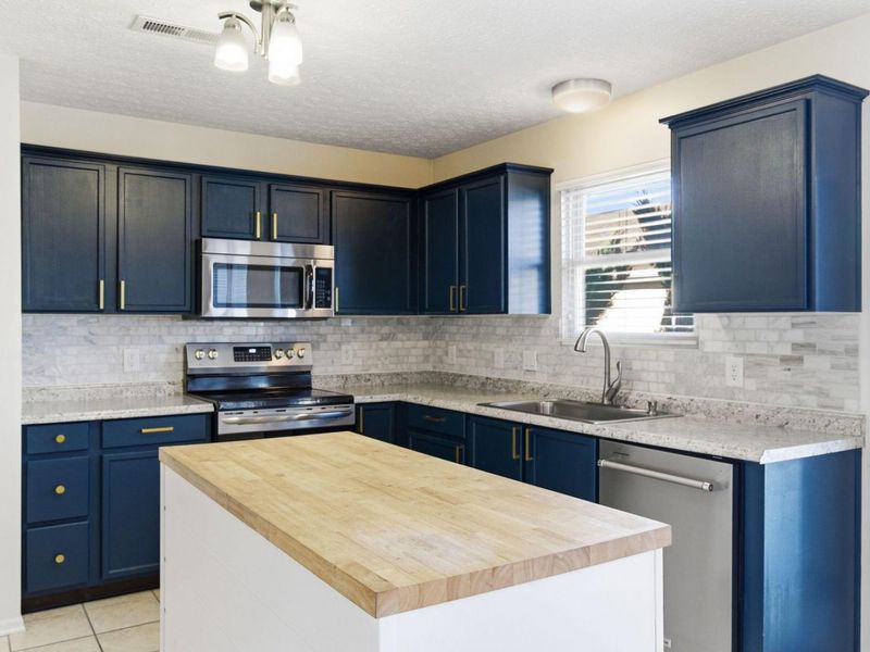 207 Hancock Street, Delaware, OH 43015 Photo 6