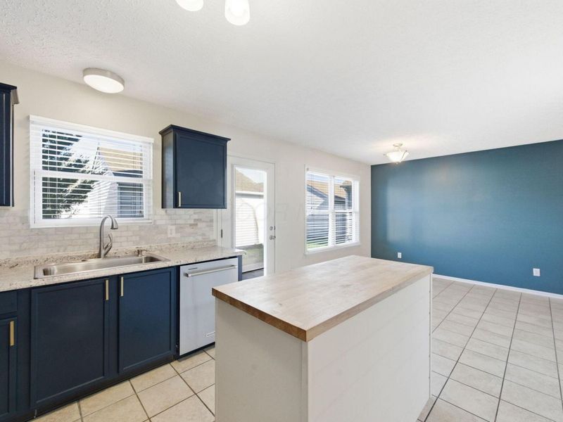 207 Hancock Street, Delaware, OH 43015 Photo 7