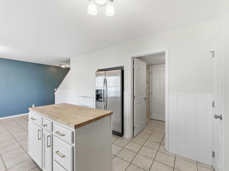 207 Hancock Street, Delaware, OH 43015 Photo 8