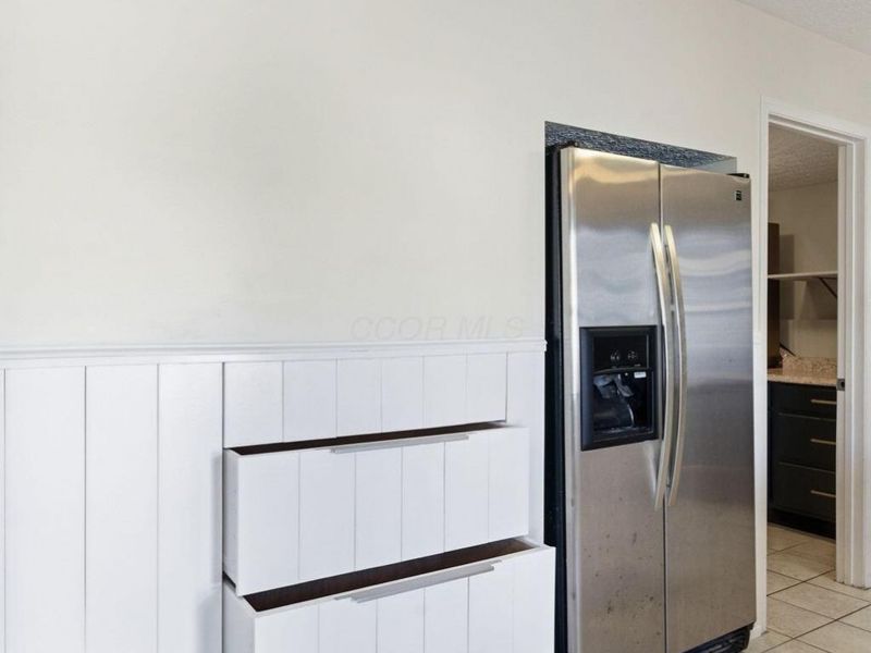 207 Hancock Street, Delaware, OH 43015 Photo 9