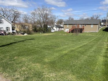 42 Ewing Avenue, Harrodsburg, KY 40330