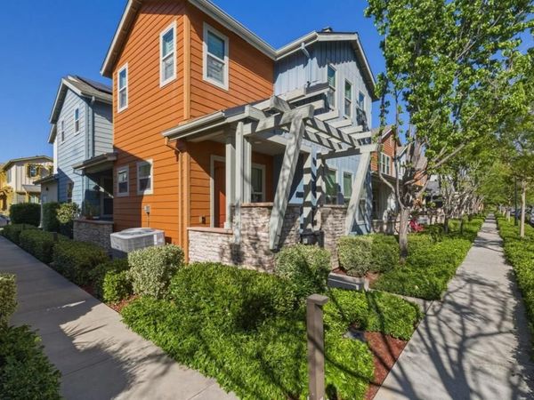 520 Sandalwood Drive, Livermore, CA 94551