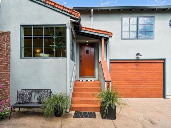 5323 Miles Ave, Oakland, CA 94618