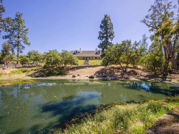 28640 Myers Country Ln, Valley Center, CA 92082