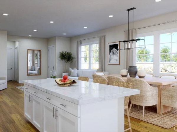 2312 Luminous Way, Rancho Mission Viejo, CA 92694