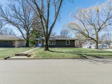 521 3rd Avenue N, Sauk Rapids, MN 56379