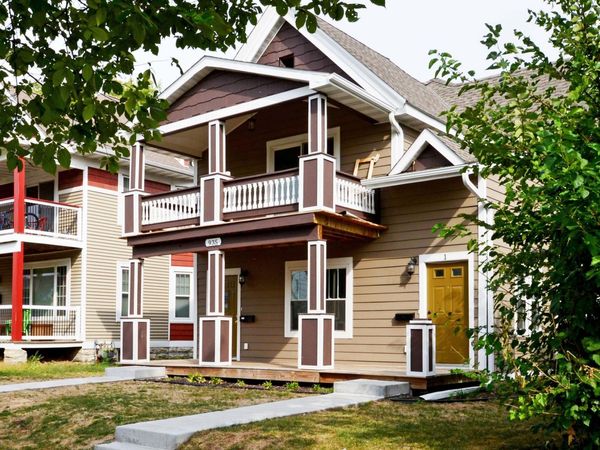 935 Iglehart Avenue, Saint Paul, MN 55104