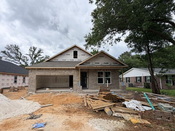 19 B Bayview Drive, Shalimar, FL 32579