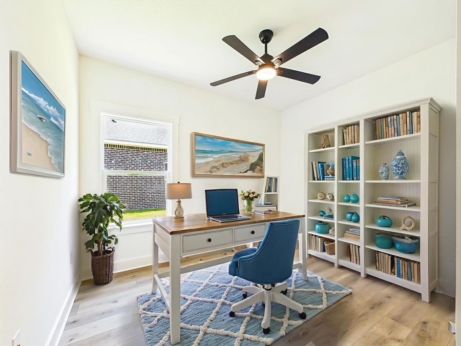 Property Image 29