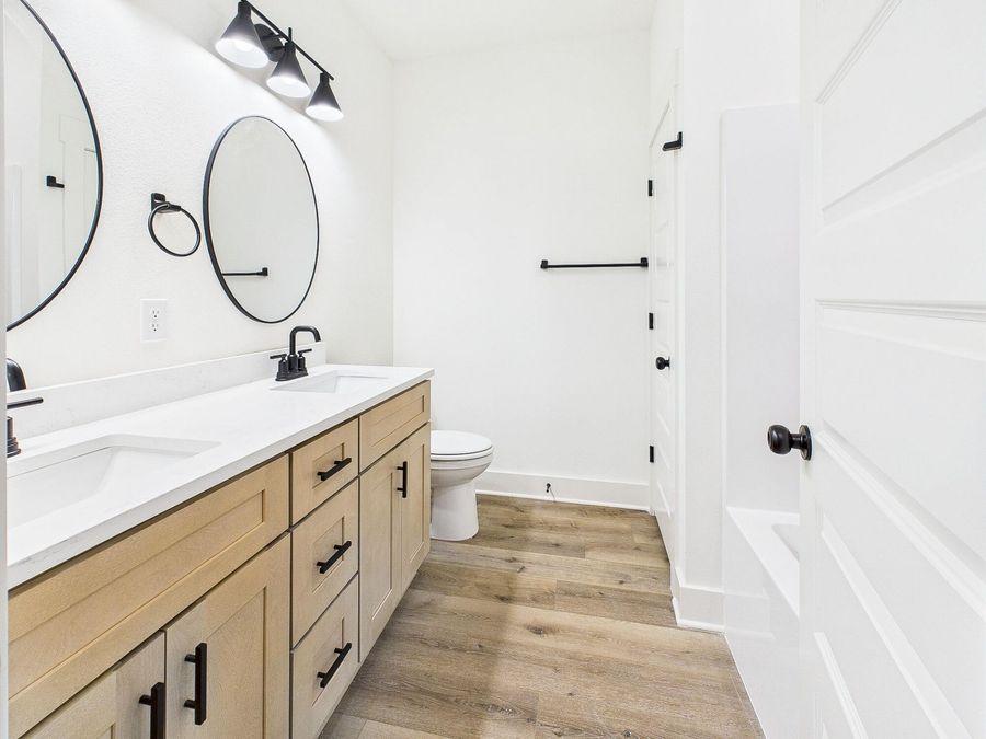Property Image 41