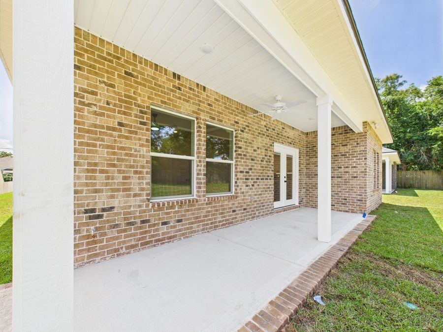 Property Image 50