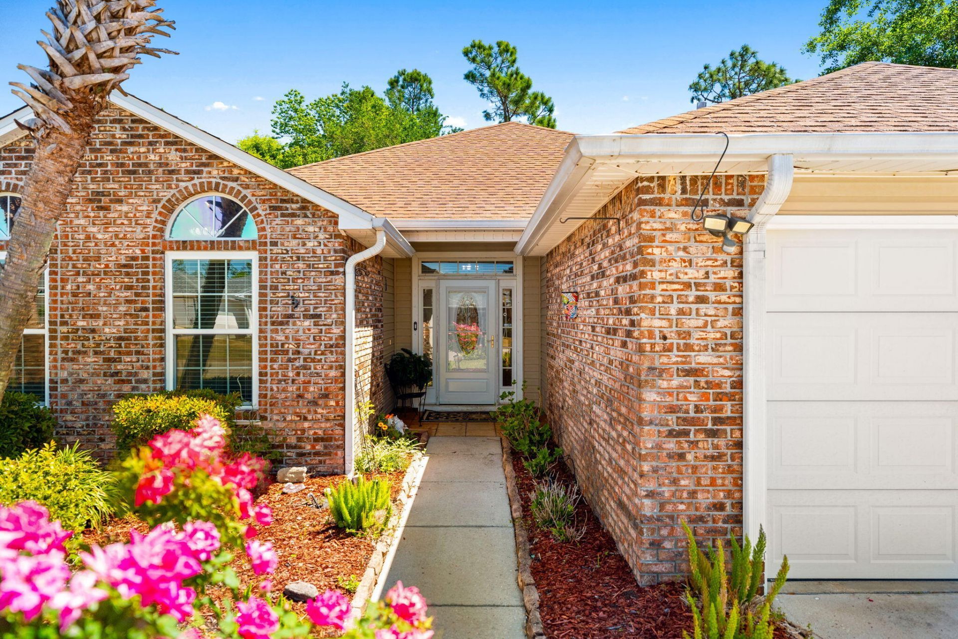 607 Timbers Crossing, Lynn Haven, FL 32444 Main Photo