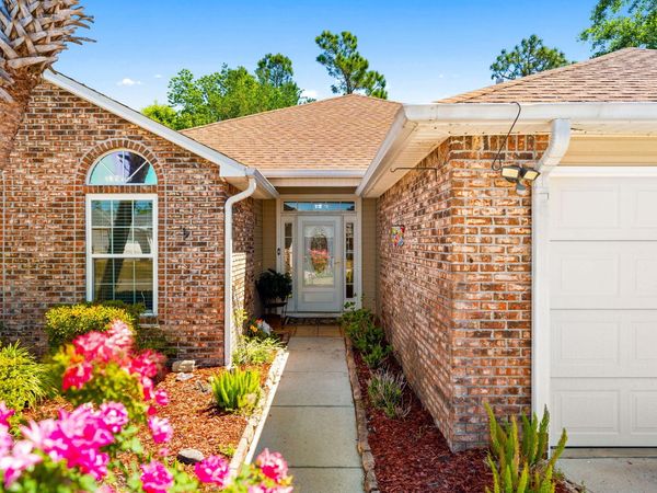 607 Timbers Crossing, Lynn Haven, FL 32444