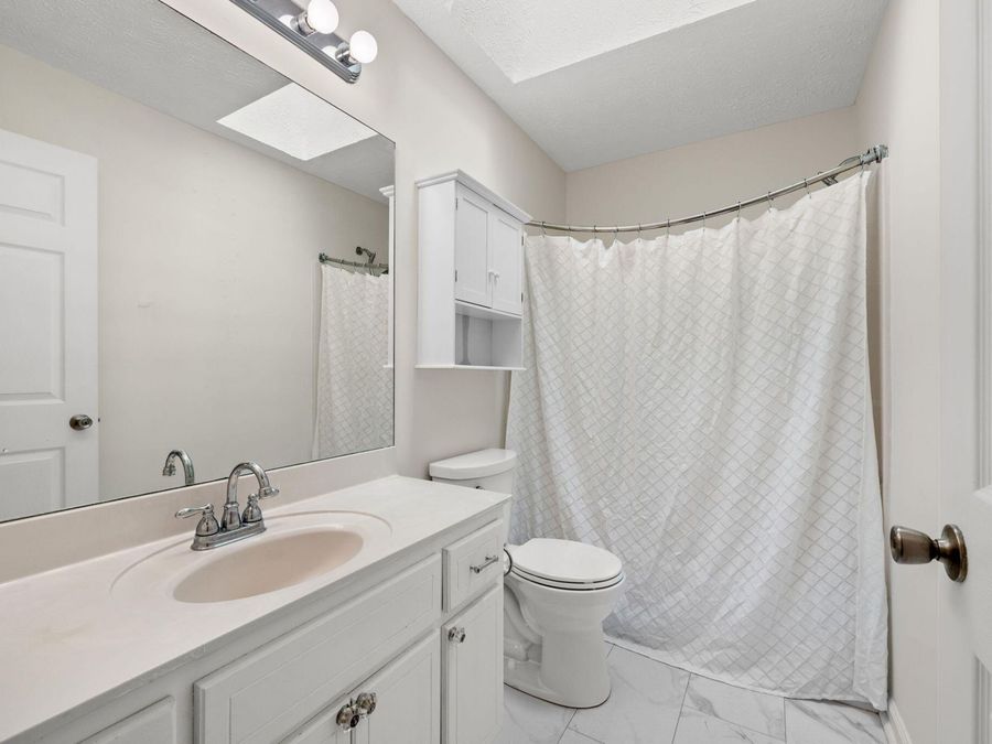 Property Image 62