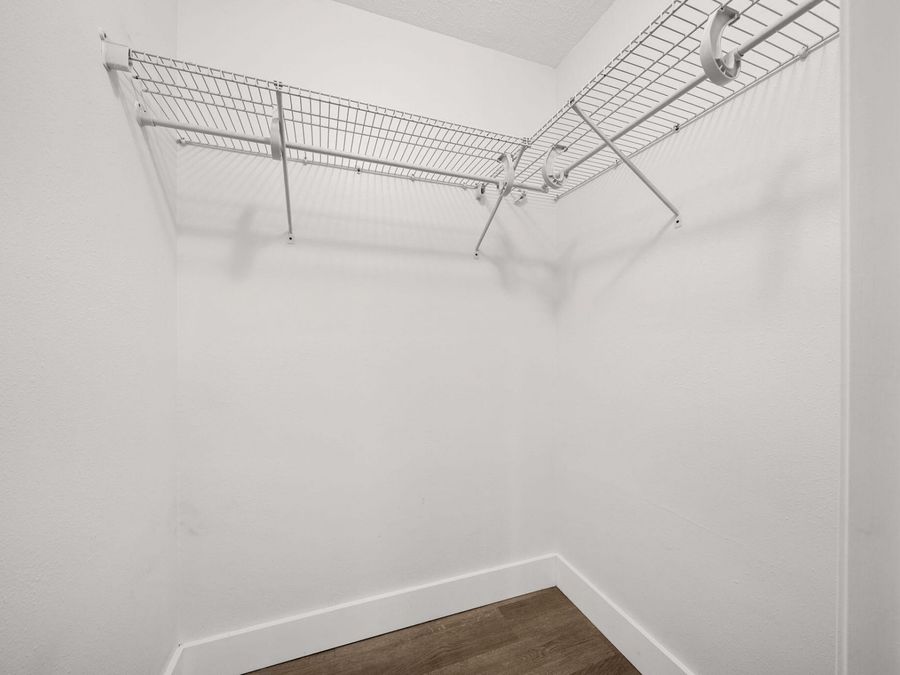 Property Image 65