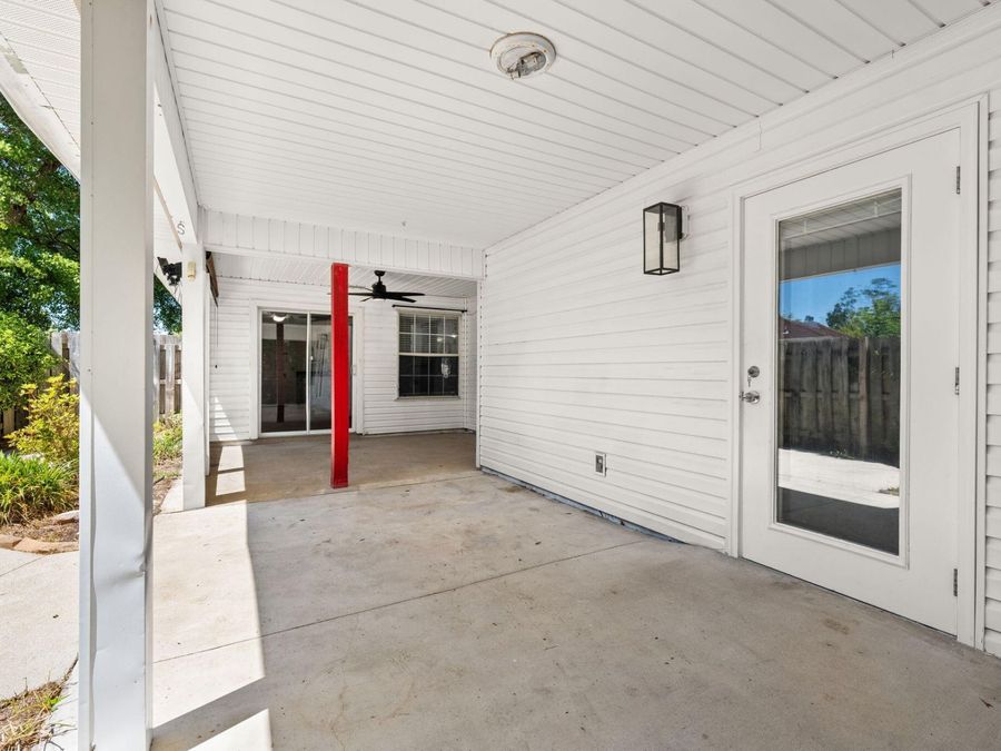 Property Image 68