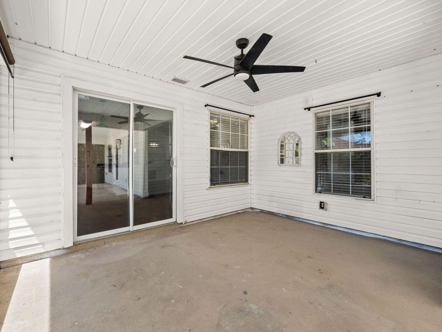 Property Image 69