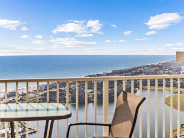 122 Seascape Drive, UNIT 2403, Miramar Beach, FL 32550