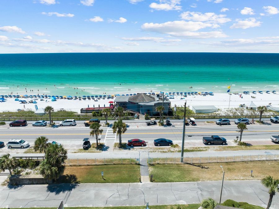 Property Image 45