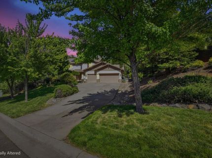 2593 Aberdeen Ln, El Dorado Hills, CA 95762 Photo