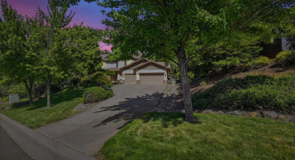 2593 Aberdeen Ln, El Dorado Hills, CA 95762 Photo