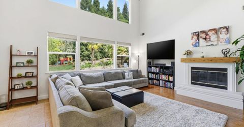 2593 Aberdeen Ln, El Dorado Hills, CA 95762 Photo