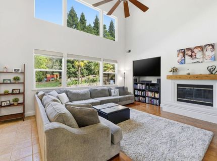 2593 Aberdeen Ln, El Dorado Hills, CA 95762 Photo
