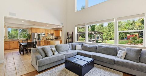 2593 Aberdeen Ln, El Dorado Hills, CA 95762 Photo