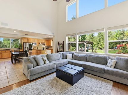 2593 Aberdeen Ln, El Dorado Hills, CA 95762 Photo